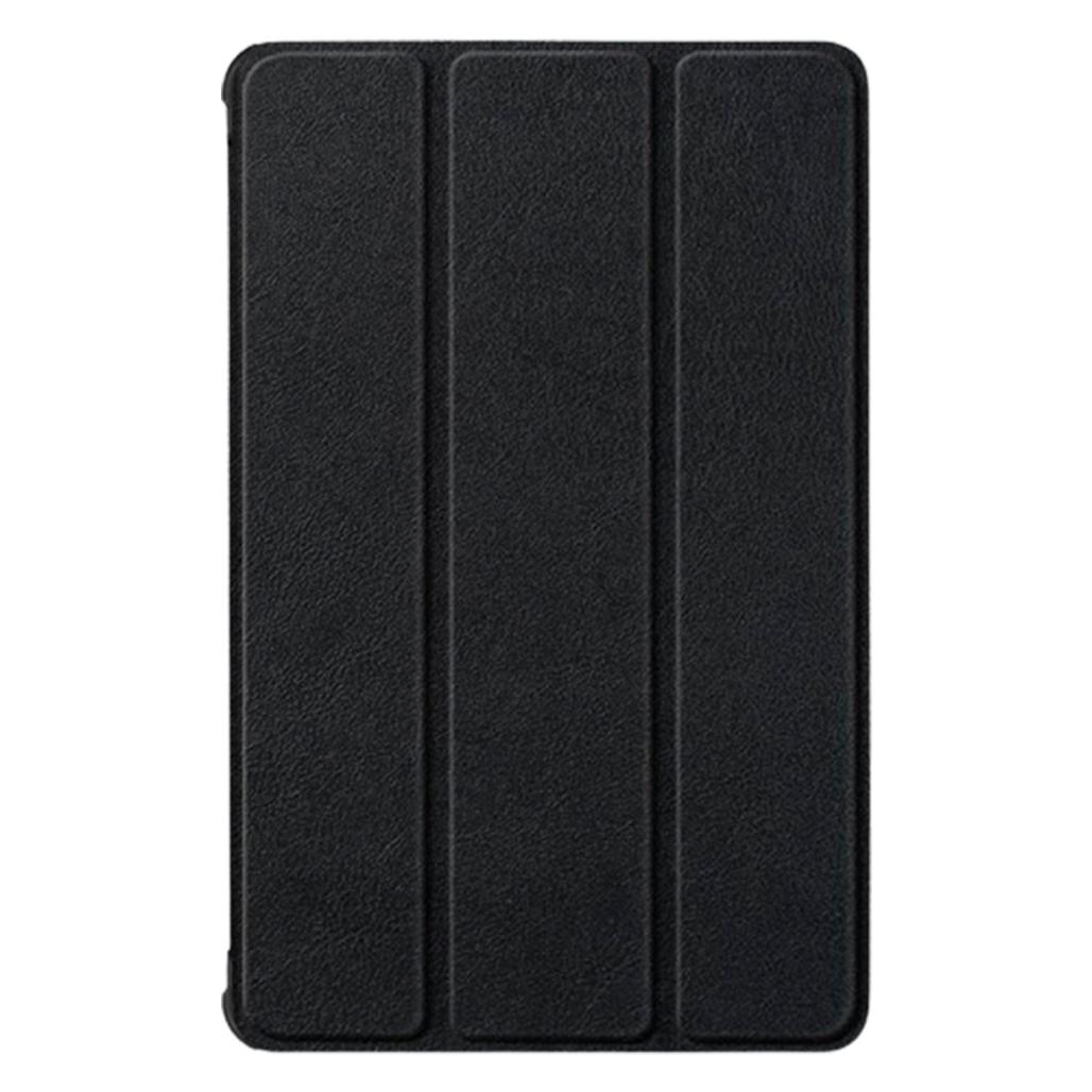 Чехол Armorstandart Smart Case для Lenovo Tab P11/P11 Plus Black