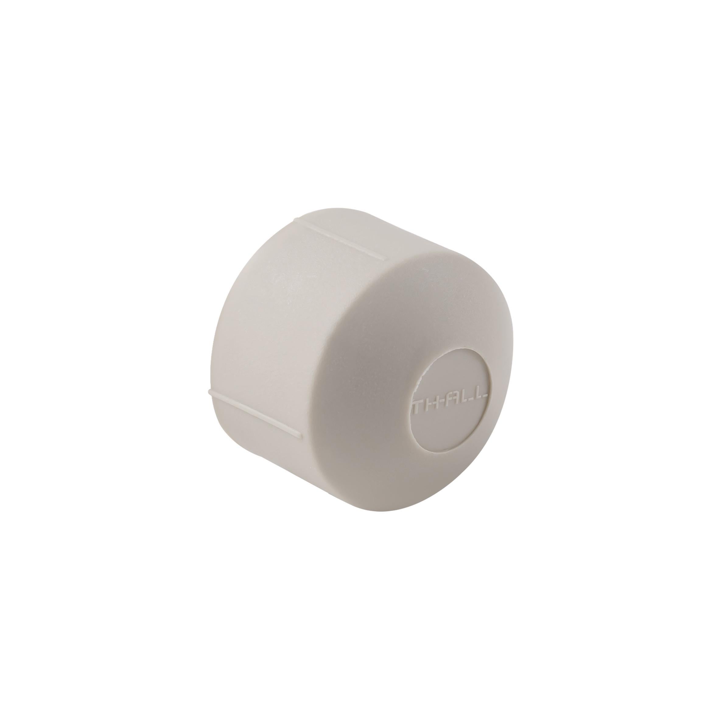 Заглушка PPR Thermo Alliance 25 (SD00029205)