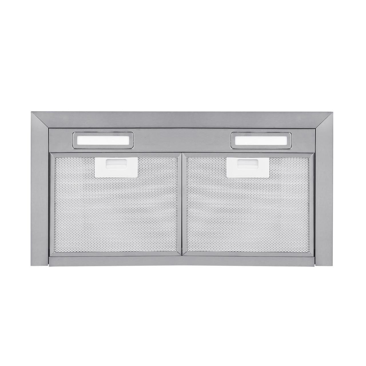 Вытяжка ELEGANT HT 607 BL - фото 5 Вытяжка ELEGANT HT 607 BL - фото 5