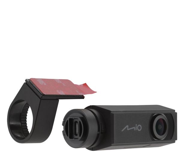Відеореєстратор автомобільний Mio MiVue 935WD Dual (569681) - фото 9 Відеореєстратор автомобільний Mio MiVue 935WD Dual (569681) - фото 9