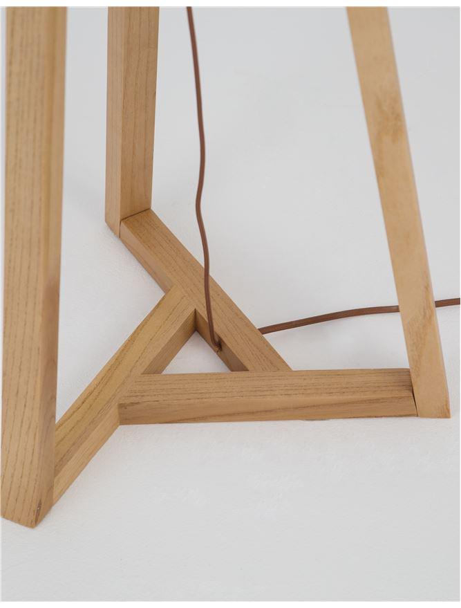 Торшер Nova Luce Salino (9145071) - фото 6