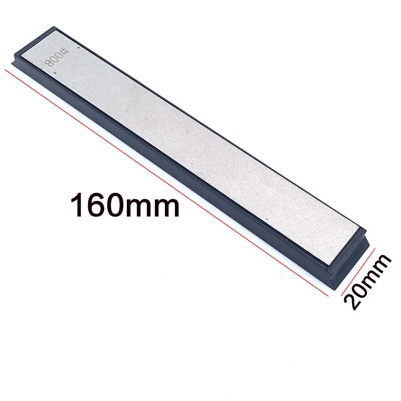 Точило для ножів 800 Grit (804154790) - фото 4