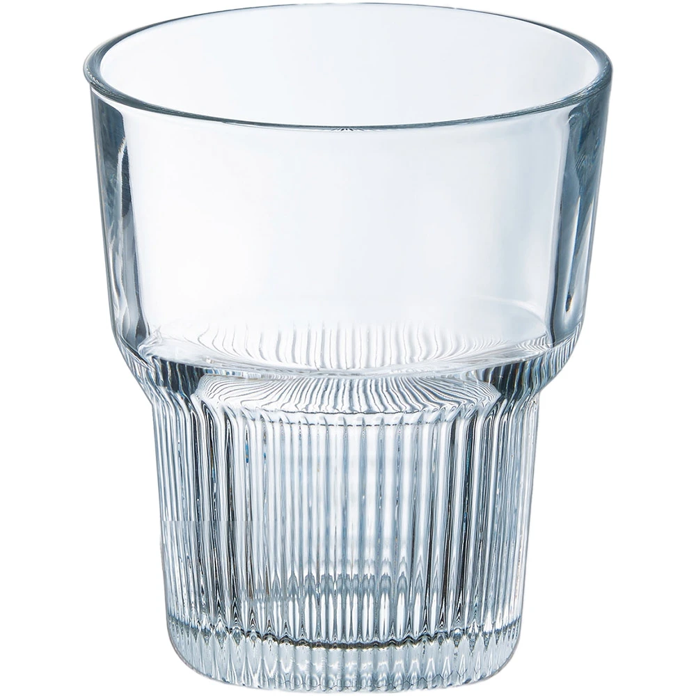 Стаканы Arcoroc Starline 270 мл 6 шт. (V9573/1)