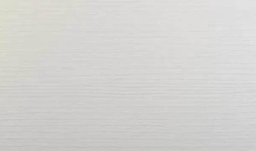 Дзеркало настінне ростове в передпокій 170х70 см Бланко (29051183) - фото 2