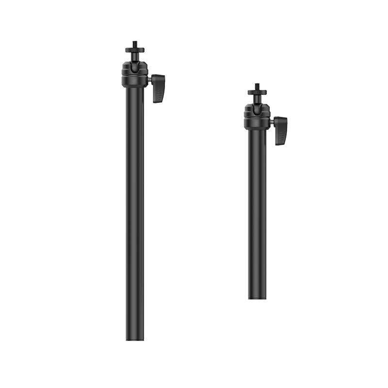 Штатив-держатель Ulanzi Vijim Desktop C-CLAMP Flexible Arm/Light Stand Two- Stages UV-2676 LS06 (2676) - фото 6 Штатив-держатель Ulanzi Vijim Desktop C-CLAMP Flexible Arm/Light Stand Two- Stages UV-2676 LS06 (2676) - фото 6