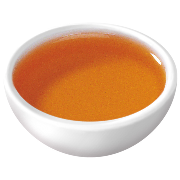 Маринад для мяса Avo Лафинес Ферментированный чесник 1 кг (1642800)