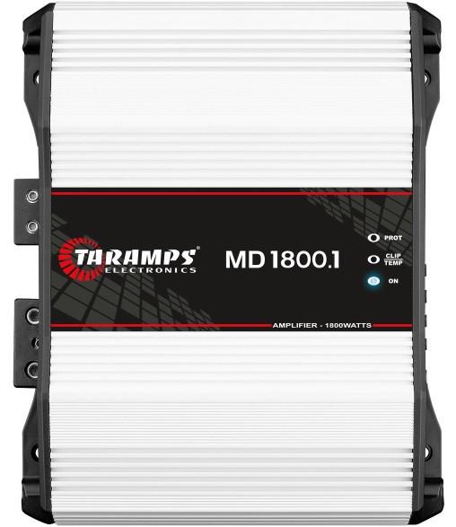 Моноблок широкополосный Taramps MD 1800.1 (11091024)