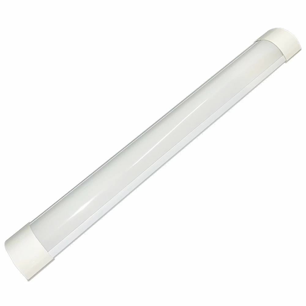 Лінійний світильник Biom LED 18 W 6000K IP20 (LN-3-18-0600-6) Лінійний світильник Biom LED 18 W 6000K IP20 (LN-3-18-0600-6)