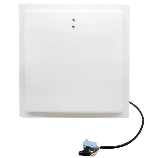 Зчитувач дальньої дії UHF UHFR-819C (3224253062) Зчитувач дальньої дії UHF UHFR-819C (3224253062)