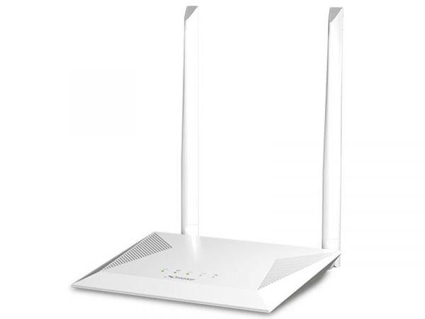 Маршрутизатор Strong 300 (951082)