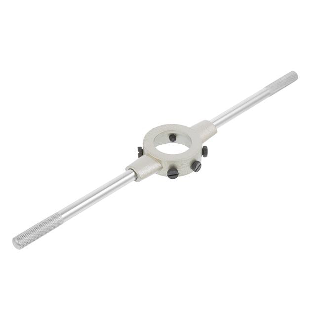 Тримач для плашок 38х14 мм (SD-8415)