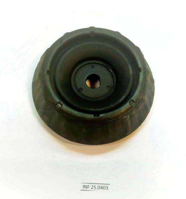 Опора амортизатора переднего Hyundai Accent 10-14/I20 08-12/Kia Picanto 11-15