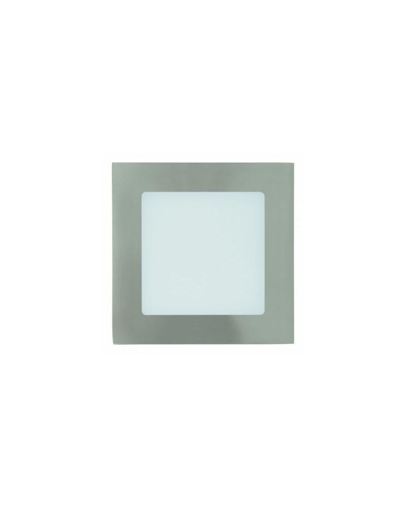 Точечный светильник Eglo 94522 Fueva (12768843)