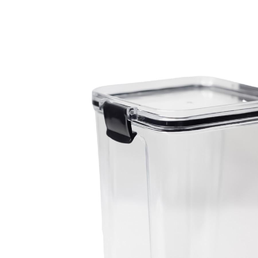 Диспенсер для сыпучих продуктов (23705399) - фото 3 Диспенсер для сыпучих продуктов (23705399) - фото 3