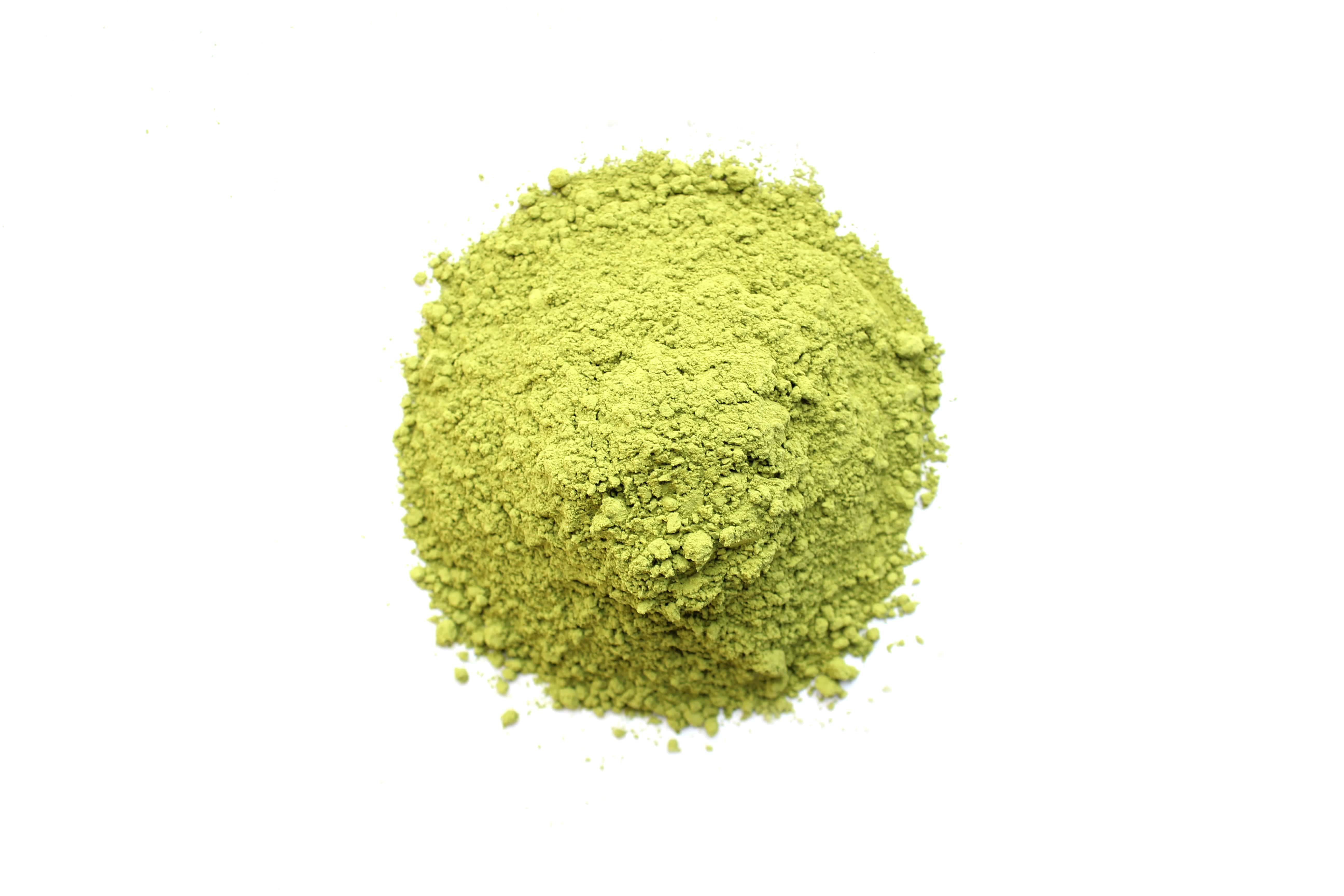 Чай Матча 5 кг