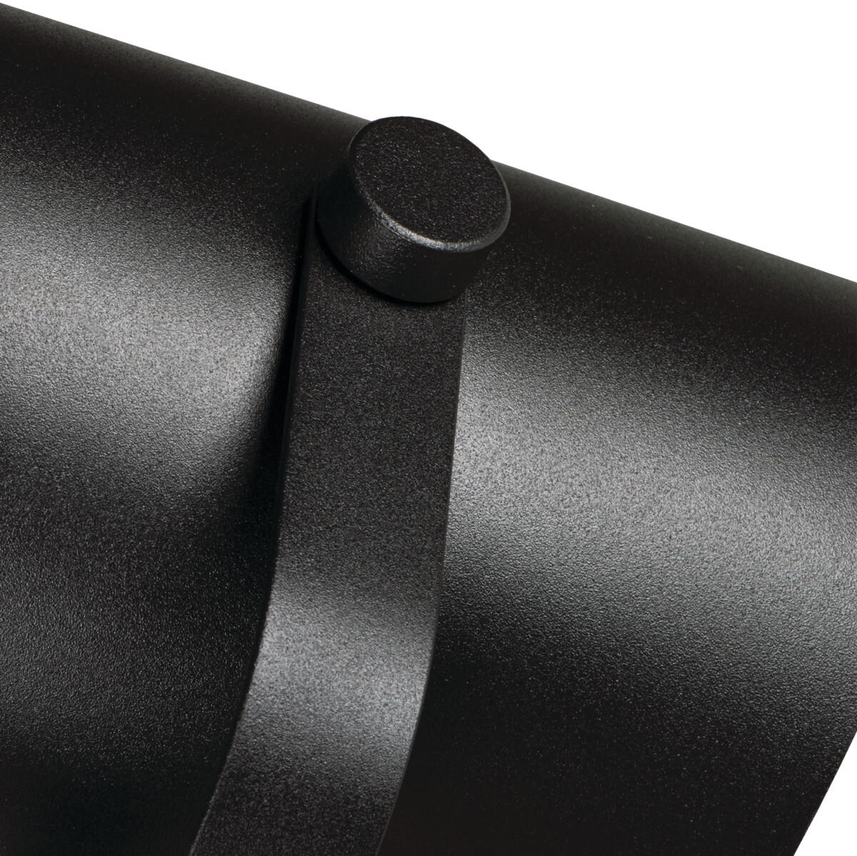 Настільна лампа Kanlux 36261 Larata E27 1x5W IP20 (11164300) - фото 2 Настільна лампа Kanlux 36261 Larata E27 1x5W IP20 (11164300) - фото 2