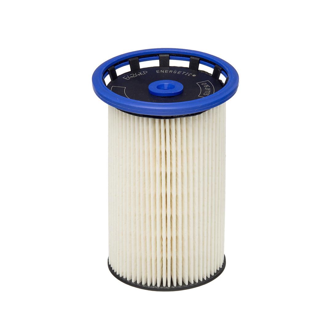 Фильтр топливный HENGST FILTER E424KP