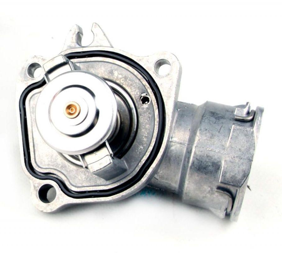 Термостат Motorad для MB Sprinter 906 OM642 3.0 CDI 623-87K