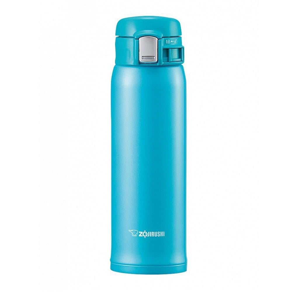 Термогорнятко Zojirushi SM-SE48 0.48 л Блакитний (1013-1678.05.22)