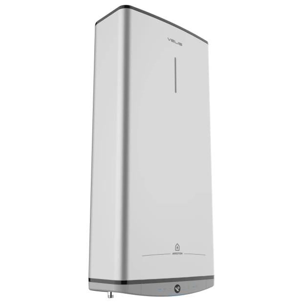 Бойлер Ariston Velis Tech 50 EU (3100917) - фото 2