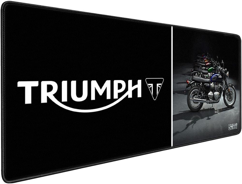 Коврик для мышки SHLab Triumph SHM-249 70х30 см (35728)
