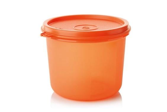 Пищевой контейнер Tupperware Хит-Парад высокий 550 мл (35435304)
