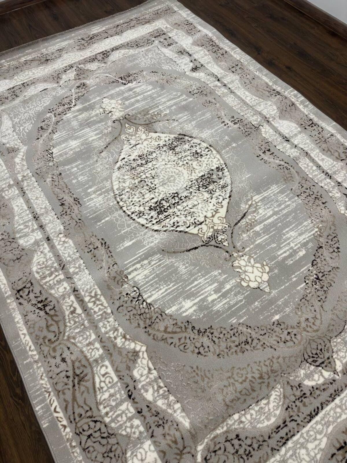 Килим ALIEE B264A Vizon (30078630) - фото 4