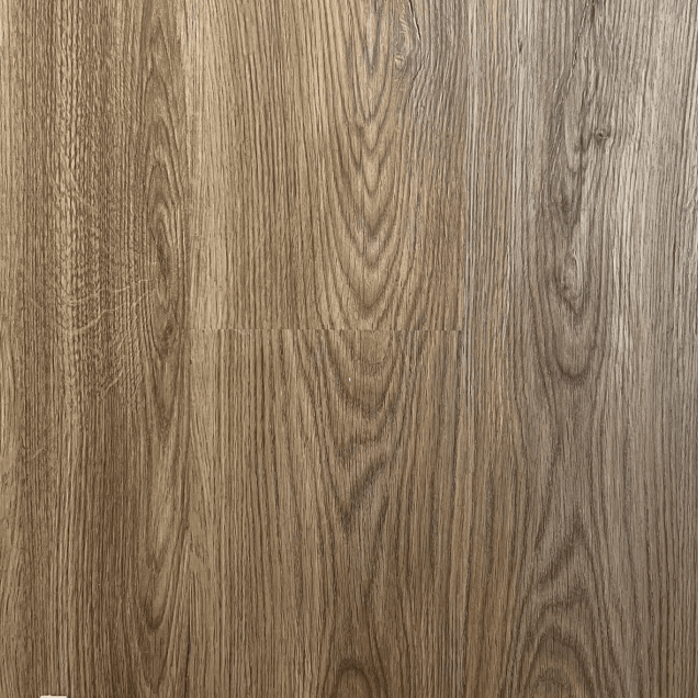 Ламинат виниловый Quartzwood Aegean Myth LVT клеевой влагостойкий 1220x183x2,5 мм (6037-18)