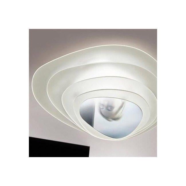 Люстра Azzardo AZ0198 STRATO (AX 9046-L)