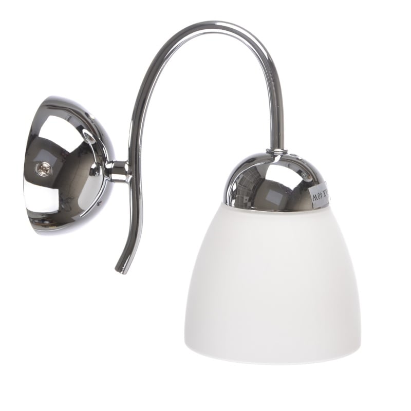 Бра Brille BR-02 137W/1 G9 (L148-011)