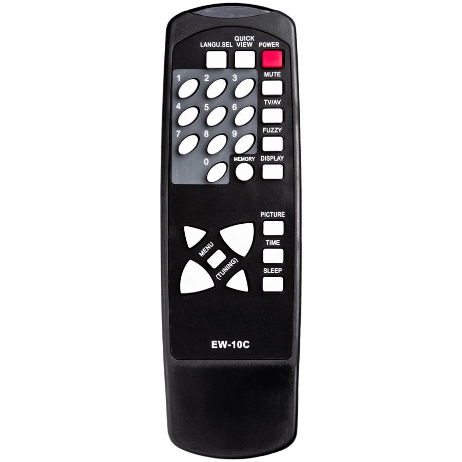 Пульт для телевізора REKORD EW-10C (2746)