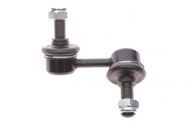 Тяга стабилизатора переднего L Mitsubishi L200 05-15 SLS-5523 ​​KAVO PARTS
