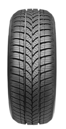 Шина Taurus 601 Winter 165/65 R14 79T зима (1000901900)