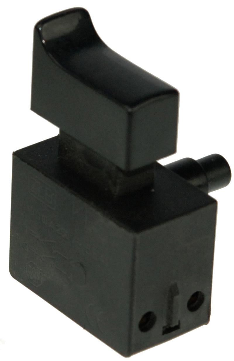 Кнопка шлифмашинка DWT (кн272)