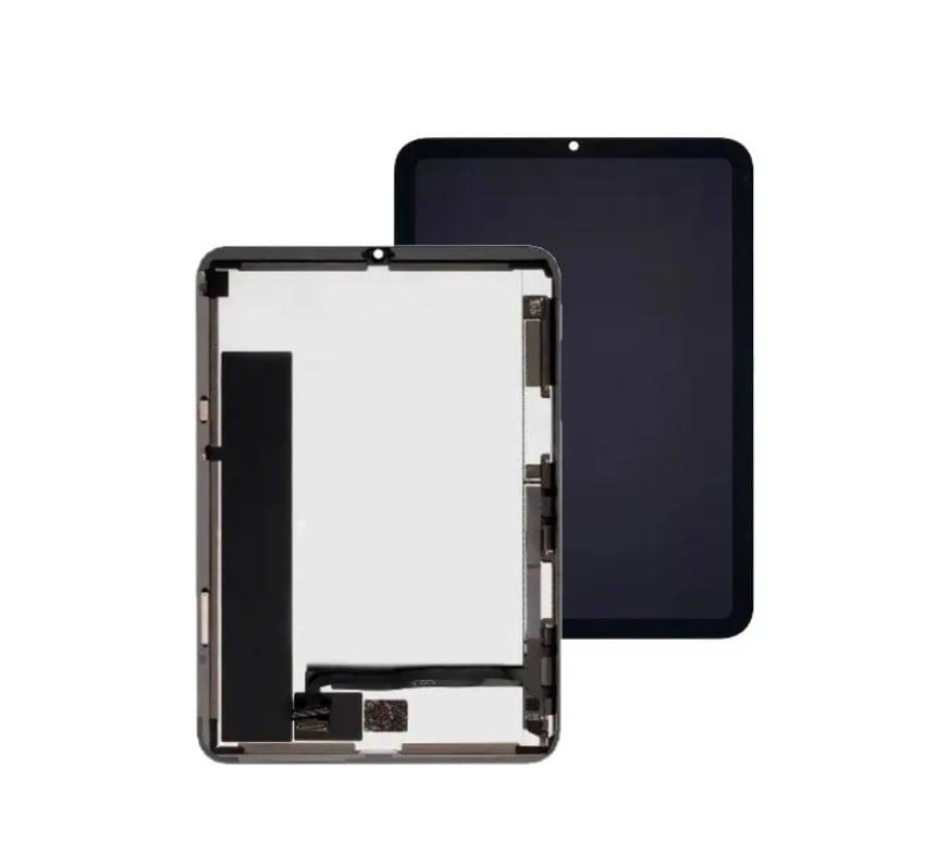 Дисплей для iPad Mini 6 (T406)
