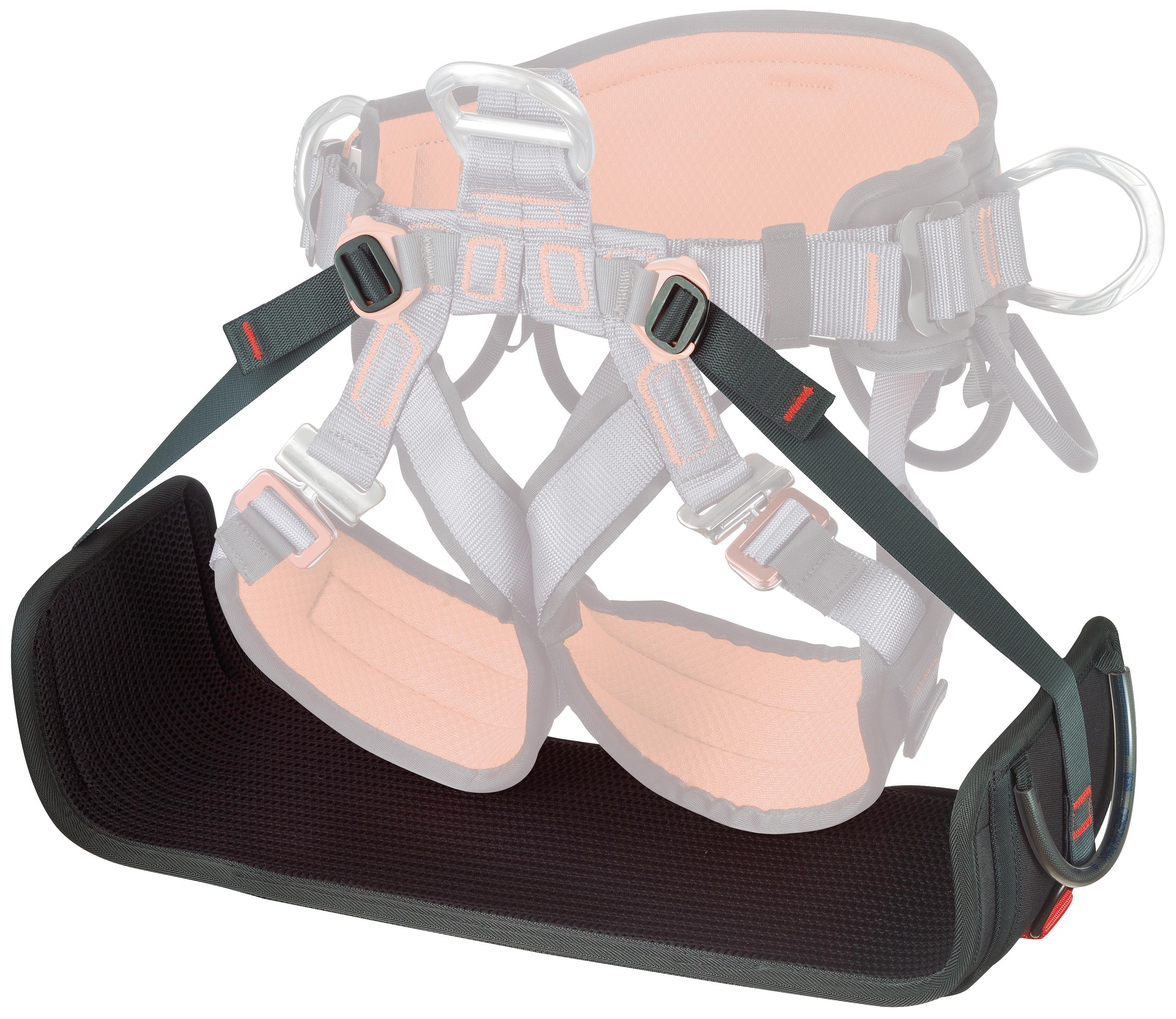 Сиденье для промальпы CAMP ACCESS SWING (1963)