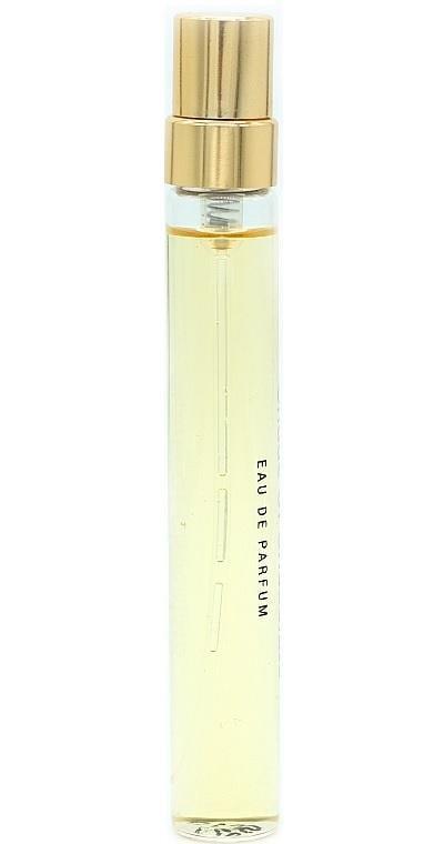 Парфюмированная вода для мужчин Haute Fragrance Company Royal Power 7,5 мл миниатюра без коробки (380800)