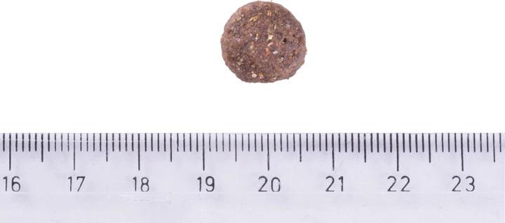 Корм для собак середніх порід Brit Care Dog Hypoallergenic Medium Breed гіпоалергенний з ягням 3 кг - фото 4