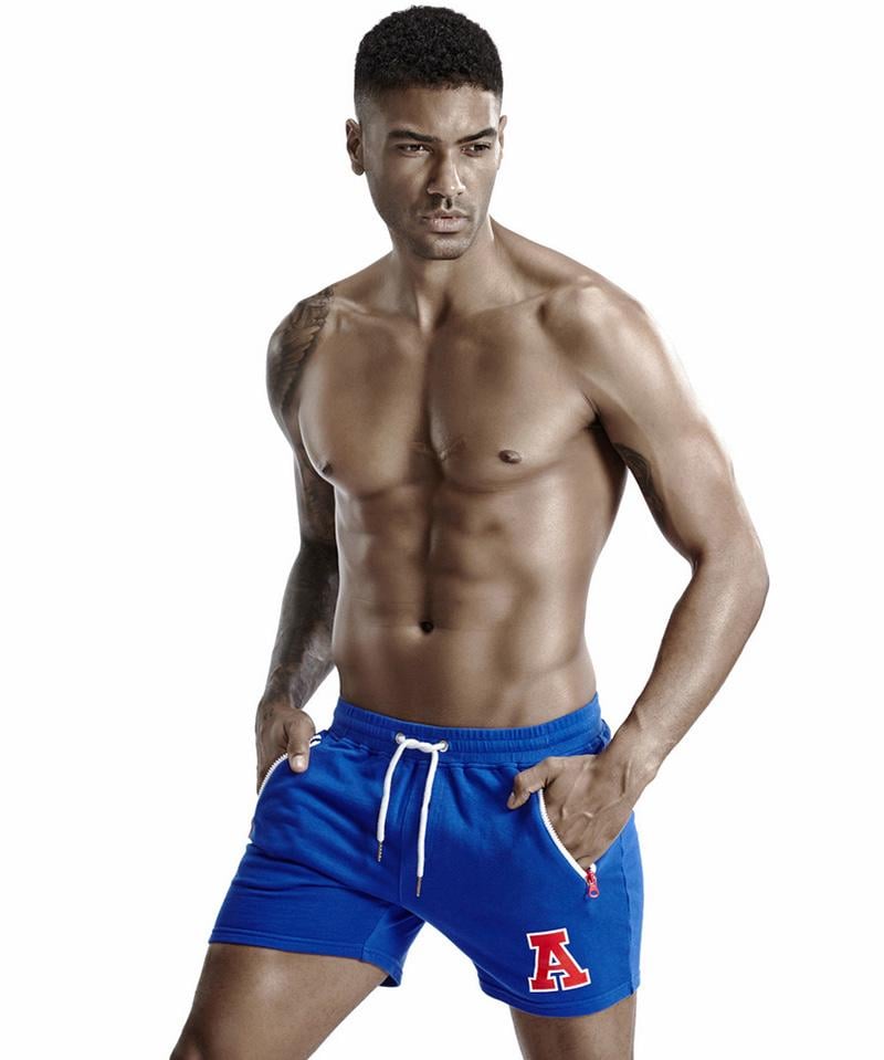 Шорти Tauwell XL Синій (6206)