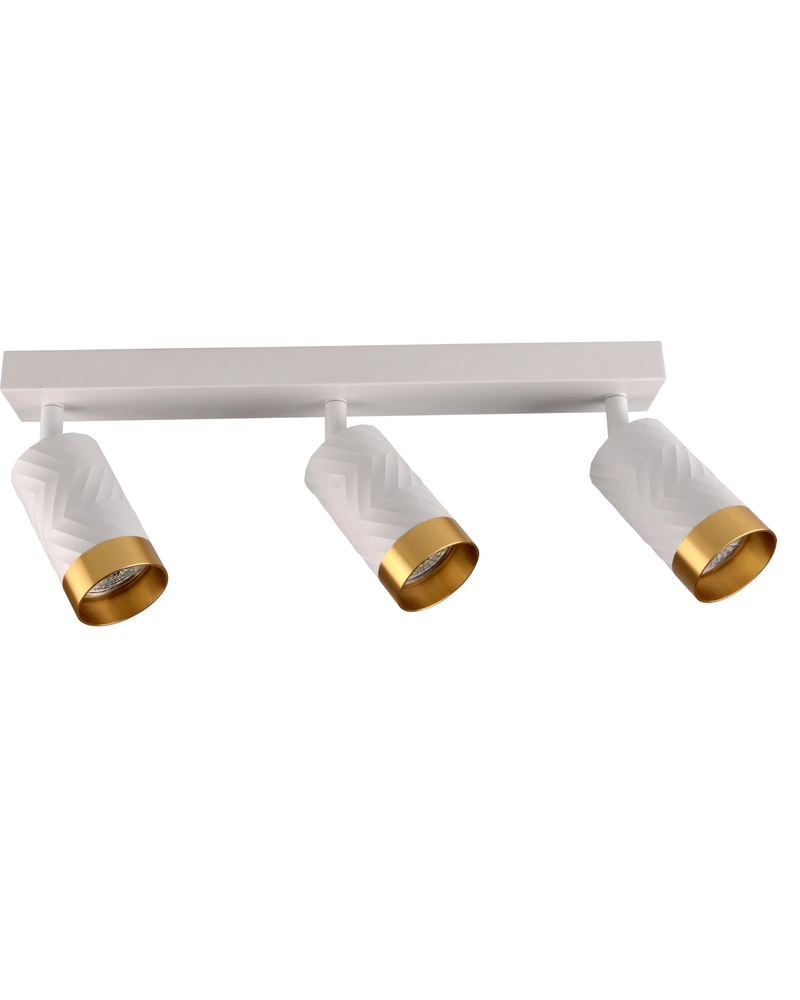 Спот Polux 323613 Arras Спот Polux 323613 Arras