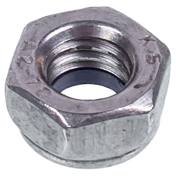 Комплект крепежа крестовины EBI COD.193 M6x20 для стиральной машины Ardo 8 шт. (00000045168) - фото 3