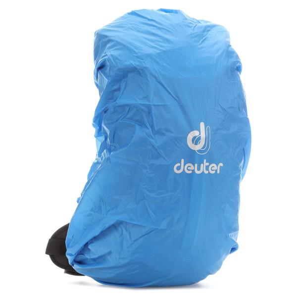 Рюкзак Deuter AC Lite 18 л 3420116 7000 - фото 7