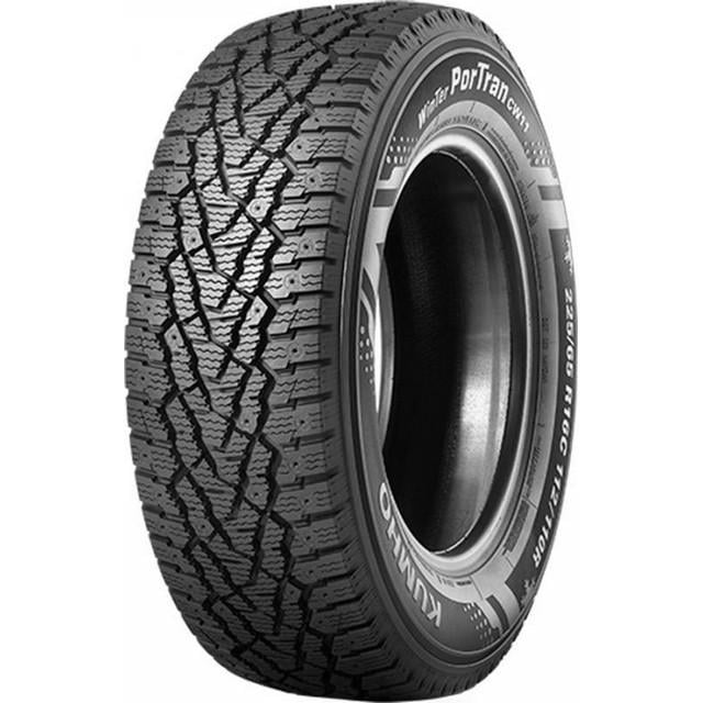Шина зимняя Marshal Winter 225/65 R16C 112/110R (1002510763)