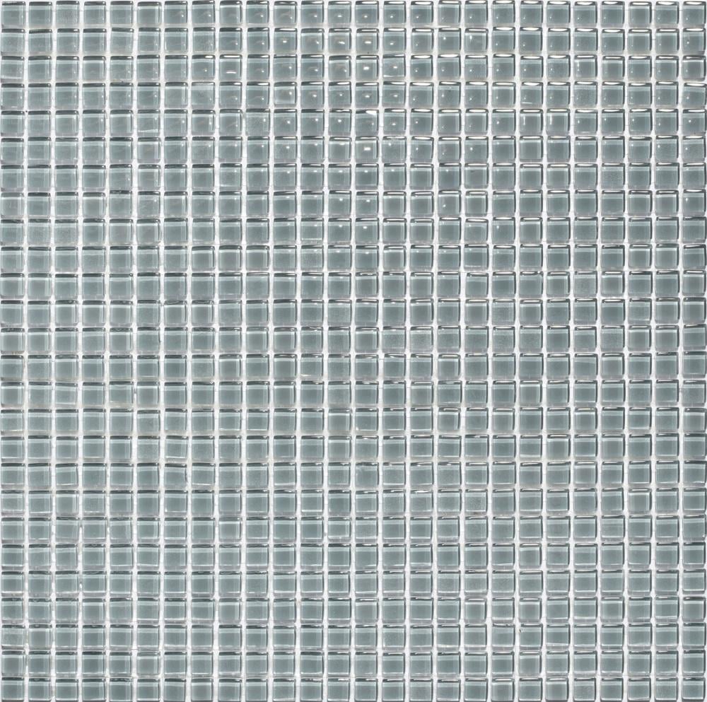Керамическая мозаика Kotto Ceramica GM 410165 C 300x300х4 мм/10x10 мм Steel m