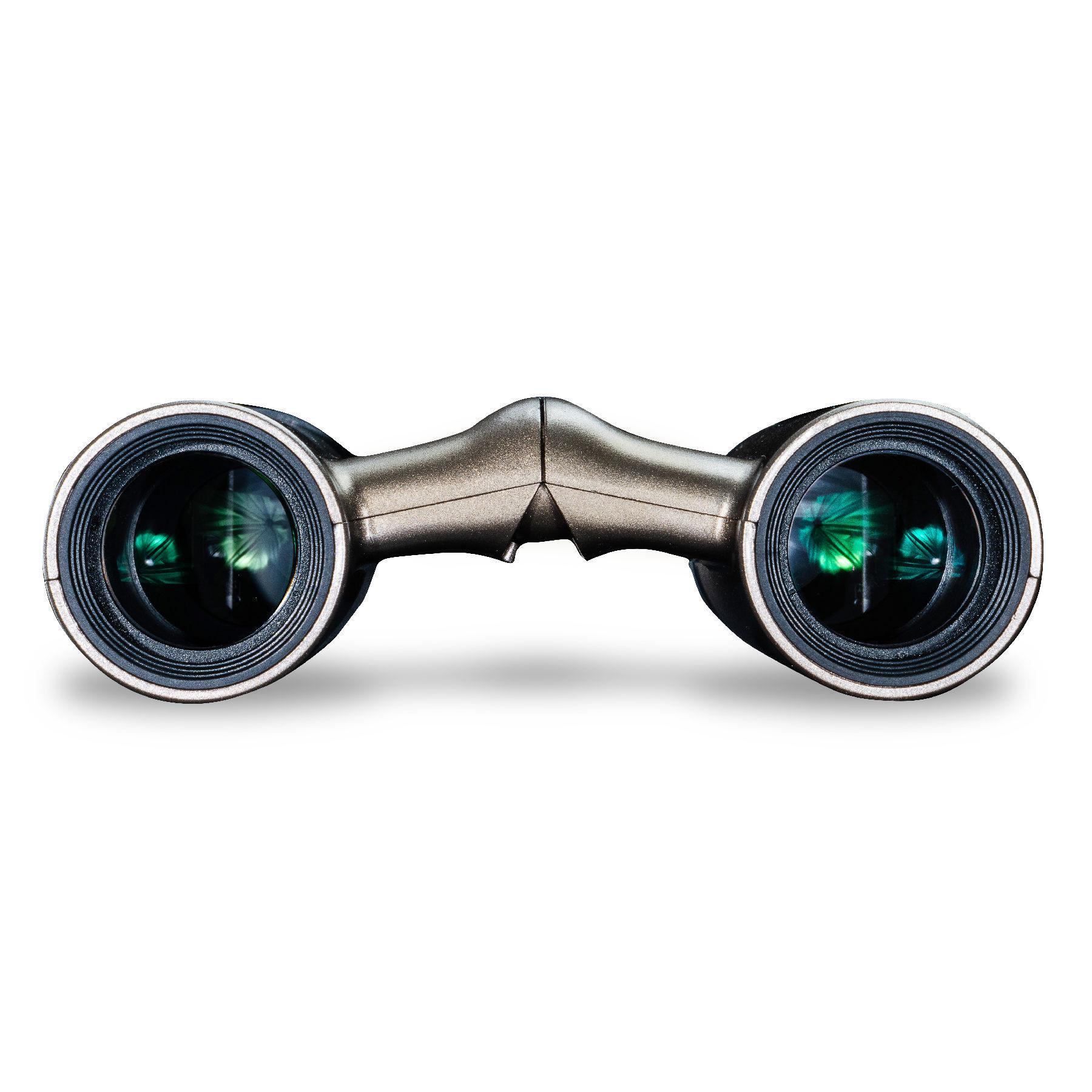 Бинокль Vanguard Vesta Compact 8x21 WP Champagne (Vesta 8210 Cham) - фото 9 Бинокль Vanguard Vesta Compact 8x21 WP Champagne (Vesta 8210 Cham) - фото 9