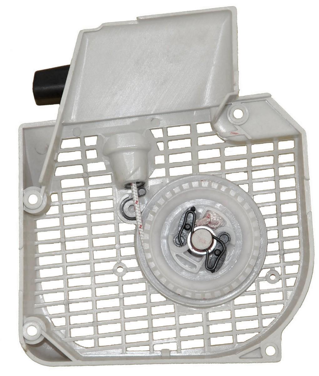 Стартер бензопилы VJ Parts для ST MS 230/MS-250/11230802115 (стар091)