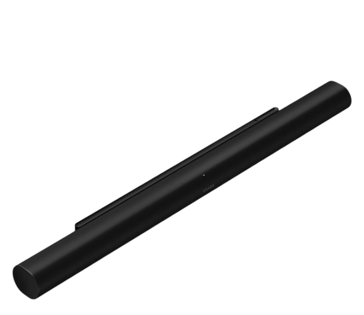 Смарт-саундбар Sonos Arc Ultra Black (529941)
