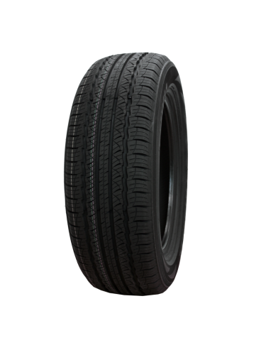 Автошина Triangle TR259 265/65 R18 114H не шип Автошина Triangle TR259 265/65 R18 114H не шип