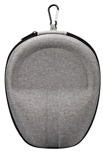 Чехол Bose QuietComfort QC15 QC25 QC35 QC45