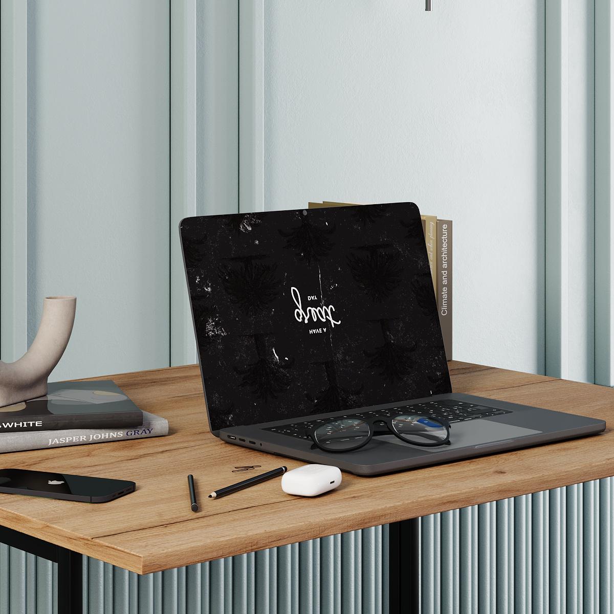 Стол-трансформер Sly 900x570x770 мм Дуб Крафт золотой/Черный (GATB24120000030) - фото 3 Стол-трансформер Sly 900x570x770 мм Дуб Крафт золотой/Черный (GATB24120000030) - фото 3